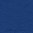 Bazzill Leinenstruktur CS "Arctic"